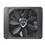 Tt Toughpower Grand 750(TPG-750M)��ƷͼƬ5