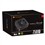 Tt Toughpower Grand 750(TPG-750M)��ƷͼƬ6