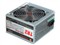 Tt TR2-300(BW0005)��ƷͼƬ1