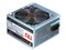 Tt TR2-320(BW0013)��ƷͼƬ1