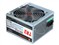 Tt TR2-350(BW0006)��ƷͼƬ1