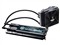 ӳ��GTX580�����ڽ���ƷͼƬ1