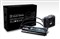 ӳ��GTX580�����ڽ���ƷͼƬ2