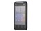 HTC EVO Shift 4G����ͼƬ