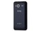 HTC EVO Shift 4G����ͼƬ