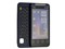 HTC EVO Shift 4G����ͼƬ