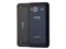 HTC EVO Shift 4G����ͼƬ