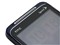 HTC EVO Shift 4G��ͲͼƬ