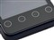 HTC EVO Shift 4G���ܼ�ͼƬ