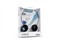 �װ�H6000��ƷͼƬ2