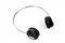 �װ�H6000��ƷͼƬ3