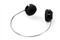 �װ�H6000��ƷͼƬ4