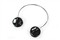 �װ�H6000��ƷͼƬ5