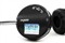 �װ�H6000��ƷͼƬ6