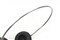 �װ�H6000��ƷͼƬ8