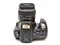 ����a580�׻�(18-55mm,55-200mm)����ͼƬ