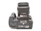 ����a580�׻�(18-55mm,55-200mm)�ײ�ͼƬ