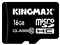 ʤ��MicroSDHC Class10(16G)��ƷͼƬ1