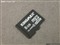 ʤ��MicroSDHC Class6(16G)��ƷͼƬ2