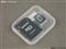 ʤ��MicroSDHC Class6(16G)��ƷͼƬ3