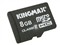 ʤ��MicroSDHC Class6(16G)��ƷͼƬ4