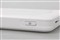 ��ħV65(4G)���ؼ�ͼƬ