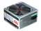 Tt TR2-400(BW0007)��ƷͼƬ1