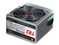 Tt TR2-450(BW0008)��ƷͼƬ1