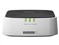 Ⱥ��USB Station 2��ƷͼƬ1