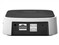 Ⱥ��USB Station 2��ƷͼƬ4