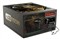 ����������ħ�� 87+ 800W(EMG800EWT)��ƷͼƬ3