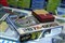 msi΢��P67A-GD53-H(B3)��ƷͼƬ6