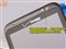 HTC Thunderbolt ���� 4G����ϸ��ͼƬ