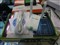 TP-LINK TL-WN822N��ƷͼƬ2