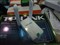 TP-LINK TL-WN822N��ƷͼƬ3