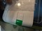 TP-LINK TL-WN822N��ƷͼƬ5
