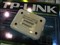 TP-LINK TL-WN822N��ƷͼƬ6