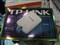 TP-LINK TL-WN822N��ƷͼƬ8