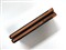 �����߷�����W899 ˫ģ˫����ƷͼƬ3