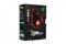 Razer naga���Ұ��ƷͼƬ8