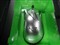 Razer��������CF���ƷͼƬ2