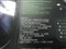 Razer��������CF���ƷͼƬ3