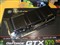 ���NGTX570������ƷͼƬ6