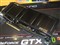 ���NGTX570������ƷͼƬ7