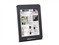 Ħ������SMP MH900(16GB)���ͼƬ2