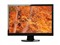 NEC VE2402X���ͼƬ1