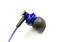 ������ATH-CK400i��ƷͼƬ2