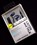 ������ATH-CK400i��ƷͼƬ4
