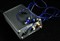 ������ATH-CK400i��ƷͼƬ5