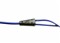 ������ATH-CK400i��ƷͼƬ7